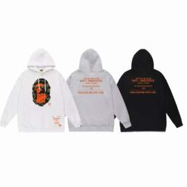Picture of Bape Hoodies _SKUBapeS-XXL19ct6621497